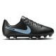 Nike Jr. Tiempo Legend 10 Club FG/MG Nike Jr. Tiempo Legend 10 Club FG/MG